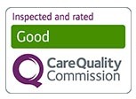 Care Quality Commision